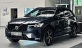 Daumennagel 3 - Volvo XC60 R Design AWD |LED|AHK|SHZ|Standheizung|H&K|