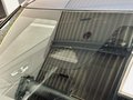Daumennagel 41 - Volvo XC60 R Design AWD |LED|AHK|SHZ|Standheizung|H&K|