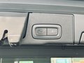 Daumennagel 26 - Volvo XC60 R Design AWD |LED|AHK|SHZ|Standheizung|H&K|