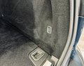 Daumennagel 27 - Volvo XC60 R Design AWD |LED|AHK|SHZ|Standheizung|H&K|