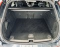 Daumennagel 30 - Volvo XC60 R Design AWD |LED|AHK|SHZ|Standheizung|H&K|