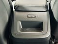 Daumennagel 31 - Volvo XC60 R Design AWD |LED|AHK|SHZ|Standheizung|H&K|