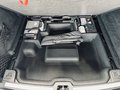 Daumennagel 29 - Volvo XC60 R Design AWD |LED|AHK|SHZ|Standheizung|H&K|