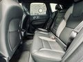 Daumennagel 16 - Volvo XC60 R Design AWD |LED|AHK|SHZ|Standheizung|H&K|