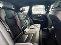 Daumennagel 17 - Volvo XC60 R Design AWD |LED|AHK|SHZ|Standheizung|H&K|