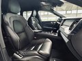 Daumennagel 15 - Volvo XC60 R Design AWD |LED|AHK|SHZ|Standheizung|H&K|