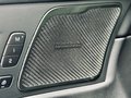 Daumennagel 32 - Volvo XC60 R Design AWD |LED|AHK|SHZ|Standheizung|H&K|