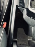 Daumennagel 33 - Volvo XC60 R Design AWD |LED|AHK|SHZ|Standheizung|H&K|