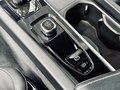 Daumennagel 34 - Volvo XC60 R Design AWD |LED|AHK|SHZ|Standheizung|H&K|
