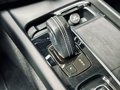 Daumennagel 35 - Volvo XC60 R Design AWD |LED|AHK|SHZ|Standheizung|H&K|