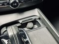 Daumennagel 36 - Volvo XC60 R Design AWD |LED|AHK|SHZ|Standheizung|H&K|