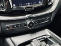 Daumennagel 37 - Volvo XC60 R Design AWD |LED|AHK|SHZ|Standheizung|H&K|
