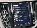 Daumennagel 25 - Volvo XC60 R Design AWD |LED|AHK|SHZ|Standheizung|H&K|