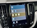 Daumennagel 23 - Volvo XC60 R Design AWD |LED|AHK|SHZ|Standheizung|H&K|
