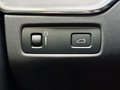 Daumennagel 40 - Volvo XC60 R Design AWD |LED|AHK|SHZ|Standheizung|H&K|