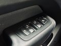 Daumennagel 38 - Volvo XC60 R Design AWD |LED|AHK|SHZ|Standheizung|H&K|
