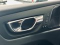 Daumennagel 39 - Volvo XC60 R Design AWD |LED|AHK|SHZ|Standheizung|H&K|