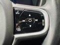 Daumennagel 19 - Volvo XC60 R Design AWD |LED|AHK|SHZ|Standheizung|H&K|