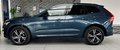 Daumennagel 8 - Volvo XC60 R Design AWD |LED|AHK|SHZ|Standheizung|H&K|