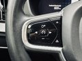 Daumennagel 18 - Volvo XC60 R Design AWD |LED|AHK|SHZ|Standheizung|H&K|