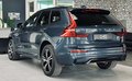Daumennagel 5 - Volvo XC60 R Design AWD |LED|AHK|SHZ|Standheizung|H&K|