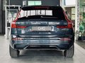 Daumennagel 6 - Volvo XC60 R Design AWD |LED|AHK|SHZ|Standheizung|H&K|