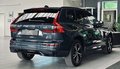 Daumennagel 7 - Volvo XC60 R Design AWD |LED|AHK|SHZ|Standheizung|H&K|