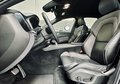 Daumennagel 12 - Volvo XC60 R Design AWD |LED|AHK|SHZ|Standheizung|H&K|