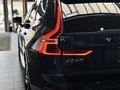 Daumennagel 10 - Volvo XC60 R Design AWD |LED|AHK|SHZ|Standheizung|H&K|