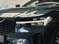 Daumennagel 9 - Volvo XC60 R Design AWD |LED|AHK|SHZ|Standheizung|H&K|