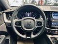 Daumennagel 14 - Volvo XC60 R Design AWD |LED|AHK|SHZ|Standheizung|H&K|