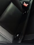 Daumennagel 42 - Volvo XC60 R Design AWD |LED|AHK|SHZ|Standheizung|H&K|