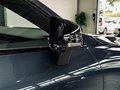 Daumennagel 43 - Volvo XC60 R Design AWD |LED|AHK|SHZ|Standheizung|H&K|