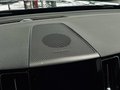 Daumennagel 20 - Volvo XC60 R Design AWD |LED|AHK|SHZ|Standheizung|H&K|