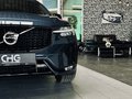 Daumennagel 11 - Volvo XC60 R Design AWD |LED|AHK|SHZ|Standheizung|H&K|