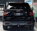 Daumennagel 6 - Kia Sorento Spirit 4WD 7-SITZER|360 |ACC+TW|NAVI|SHZ+LK