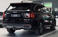 Daumennagel 7 - Kia Sorento Spirit 4WD 7-SITZER|360 |ACC+TW|NAVI|SHZ+LK