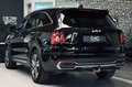 Daumennagel 5 - Kia Sorento Spirit 4WD 7-SITZER|360 |ACC+TW|NAVI|SHZ+LK
