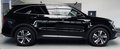 Daumennagel 4 - Kia Sorento Spirit 4WD 7-SITZER|360 |ACC+TW|NAVI|SHZ+LK