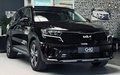 Daumennagel 1 - Kia Sorento Spirit 4WD 7-SITZER|360 |ACC+TW|NAVI|SHZ+LK