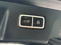 Daumennagel 48 - Kia Sorento Spirit 4WD 7-SITZER|360 |ACC+TW|NAVI|SHZ+LK