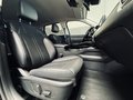 Daumennagel 14 - Kia Sorento Spirit 4WD 7-SITZER|360 |ACC+TW|NAVI|SHZ+LK
