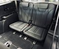 Daumennagel 18 - Kia Sorento Spirit 4WD 7-SITZER|360 |ACC+TW|NAVI|SHZ+LK
