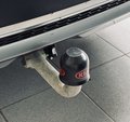 Daumennagel 47 - Kia Sorento Spirit 4WD 7-SITZER|360 |ACC+TW|NAVI|SHZ+LK