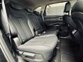 Daumennagel 16 - Kia Sorento Spirit 4WD 7-SITZER|360 |ACC+TW|NAVI|SHZ+LK