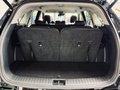 Daumennagel 49 - Kia Sorento Spirit 4WD 7-SITZER|360 |ACC+TW|NAVI|SHZ+LK