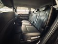 Daumennagel 15 - Kia Sorento Spirit 4WD 7-SITZER|360 |ACC+TW|NAVI|SHZ+LK