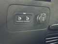 Daumennagel 43 - Kia Sorento Spirit 4WD 7-SITZER|360 |ACC+TW|NAVI|SHZ+LK