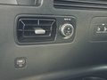 Daumennagel 42 - Kia Sorento Spirit 4WD 7-SITZER|360 |ACC+TW|NAVI|SHZ+LK