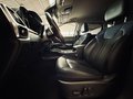 Daumennagel 13 - Kia Sorento Spirit 4WD 7-SITZER|360 |ACC+TW|NAVI|SHZ+LK